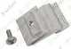 VAILLANT-Klammer-inkl-Schraube-VFK-145-H-u-w-Vaillant-Nr-0020096353 gallery number 1
